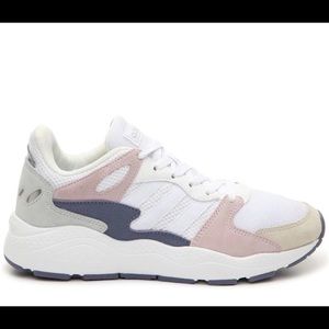 Adidas Chaos Cloud Foam